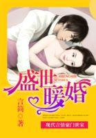 盛世暖婚全文免费阅读