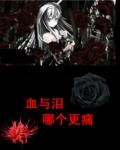 血与泪的故事