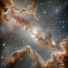 怕相思 已相思 轮到相思无处辞 眉间露一丝