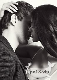 薄荷绿适合黄黑皮肤吗