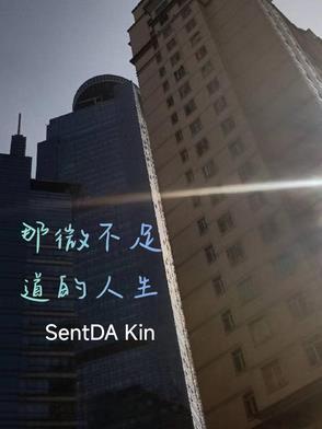 微不足道的细节