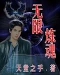 无限炼x安卓ons汉化