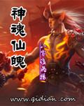 仙遇神魂背包在哪