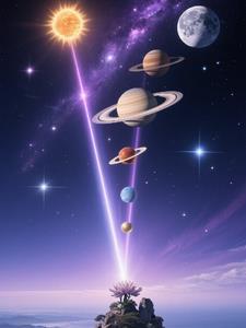 超新星纪元启示