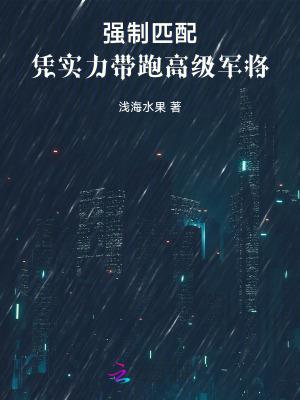强制匹配都市攻略