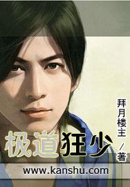 极道狂少免费