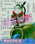 日天神威正版阅读