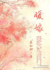 暖嫁莫如归TXT