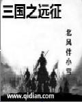 三国战争远征攻略