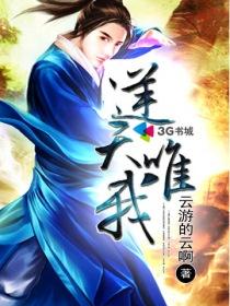 逆天唯我用户