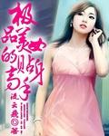 极品美女总裁贴身高手