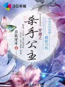 穿越之杀手公主完结时间