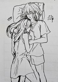 我和丧尸在一起了免费阅读