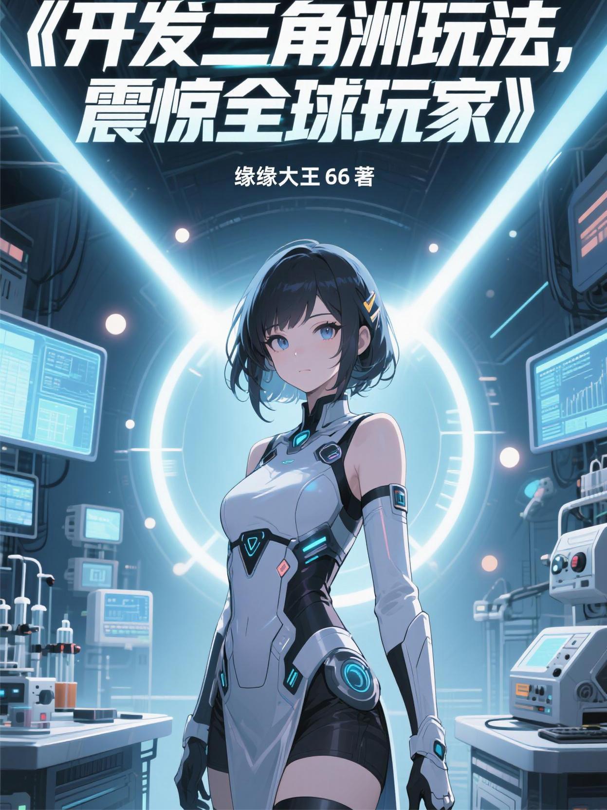 三角洲最适合发展什么经济活动