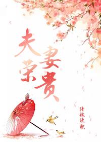 夫荣妻贵齐齐发正确答案