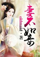 妻不如妾百度