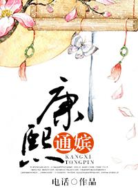 康熙通嫔_电话  笔趣阁