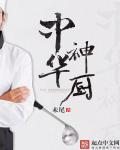 中华神厨2