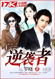 逆袭者的锋芒在线观看