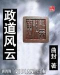 政道风云星河浪心