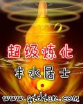 梦幻西游之超级炼化