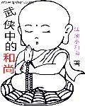 武侠中的和尚txt平板