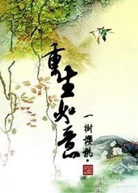 重生如意传