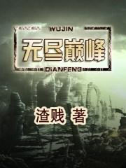 无尽巅峰什么时候出