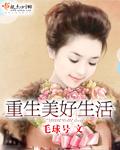 美好生活免费阅读完结