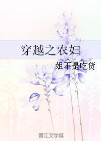穿越之农妇降夫