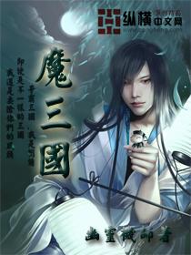 超级黄金手李阳有关系的几个女人