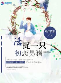 傲娇甜妻凶猛来袭