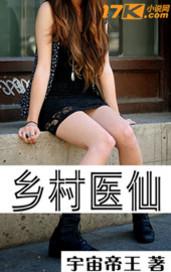 乡村医仙李小宁全文