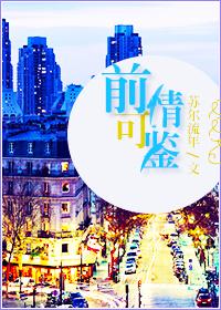 前情可鉴txt