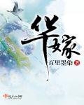 华嫁讲的什么