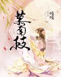 慕南枝电视剧几月几日播出