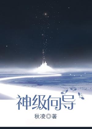 神级向导漫画免费阅读