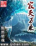 寂灭万乘精校版TXT