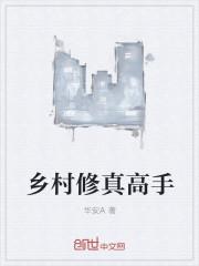 乡村修真高手笔趣阁读