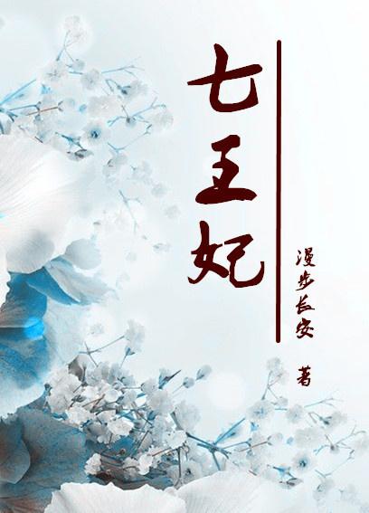 重生王妃小七
