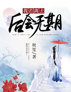 言不由衷的近义词成语
