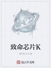 致命芯片