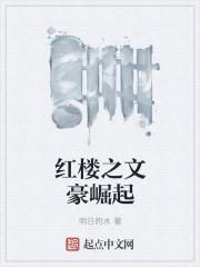 红楼之文豪崛起明日的水