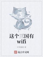 这个三国有点浪攻略