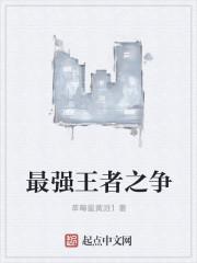 王者之争是什么意思