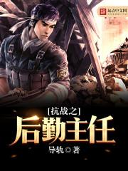 我带回个美械师