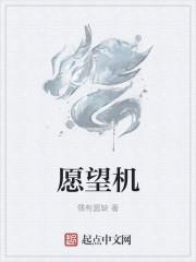 大雄愿望实现机