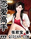 恋爱高手遇到免费观看完整版