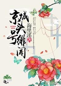 京城头号绯闻笔趣阁