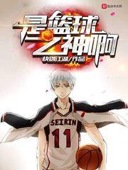 是篮球之神啊txt精校版